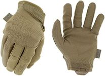 Mechanix Wear: Tactical Specialty 0