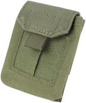 Condor EMT Glove Pouch (Olive DRAB)