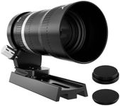 SVBONY SV535 APO Astro Camera Lens, 105mm Focal Length Astrophotography Len