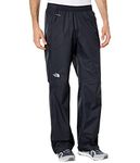 THE NORTH FACE Venture 2 Casual Pants TNF Black-TNF Black-Mid Grey XXL