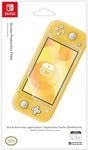 Nintendo Switch Lite Screen Protective Filter