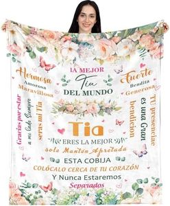 Tia Gifts 