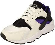 NIKE Womens Air Huarache Running Tr