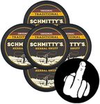 Schmitty's