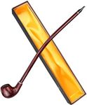 Hysagtek Long Churchwarden Tobacco 