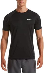 Nike Men's