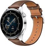 HUAWEI Watch 3 | Connected GPS Smar