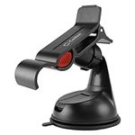 Cell Phone Holder Mount – Suction C