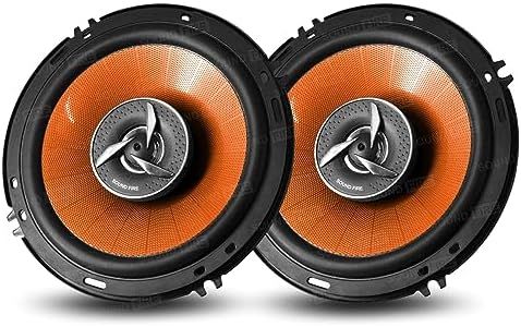 SOUND FIRE