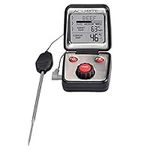 AcuRite 00277 Digital Cook Thermome