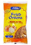 Pride - Fried Onions Ready to Use - 400g x 2