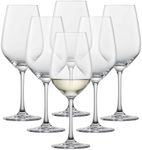 SCHOTT ZWIESEL Forté White Wine Gla