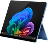 Microsoft Surface Pro 2-in-1 Laptop