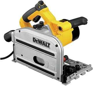 DEWALT Cir