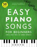 Easy Piano