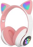 Cheap Wireless Headphones For Kids