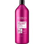 Redken Color Extend-Magnetic Conditioner