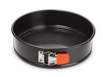 Le Creuset Cake Pans