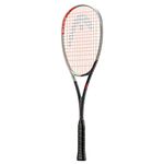 HEAD Radical 135 2022 Squash Racquet