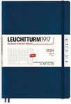 LEUCHTTURM