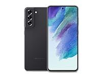 SAMSUNG Galaxy S21 FE 5G Cell Phone
