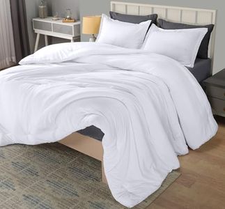 Utopia Bed