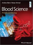 Blood Science: Principles and Pathology