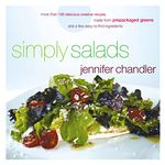 Simply Salads