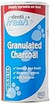 Hatchwells Granulated Charcoal 150G