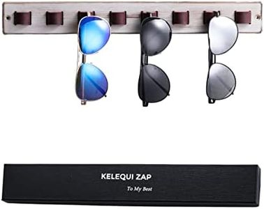 KELEQUI ZA
