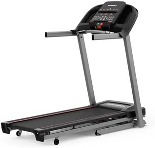 Schwinn Fi