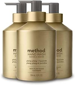 Method Gel