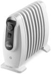 De'Longhi TRNS0808M, Plastic, 800 W