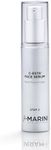 Jan Marini C-Esta Face Serum - Vitamin C & Antioxidant, Anti-Aging Skincare - 30ml