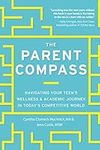 The Parent Compass: Navigating Your