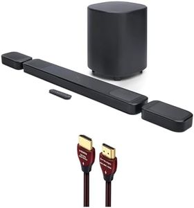 JBL BAR-10