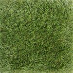 35mm Artificial Grass Natural and Realistic Looking Fake Lawn Astro Turf 1m, 1.5m, 2m, 3m & 4m Widths | 1m x 1m