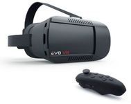 Evo Next Vr Headset