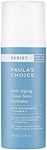 Paula's Choice-RESIST Anti-Aging Clear Skin Hydrator Moisturiser, 50 mL Bottle