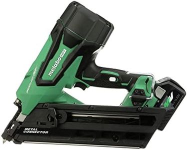 Metabo HPT