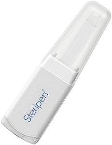 SteriPen U