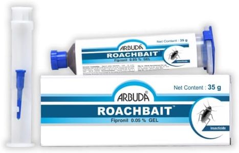 Arbuda Roa