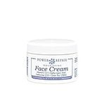 Anti Aging Antioxidant Face Cream P