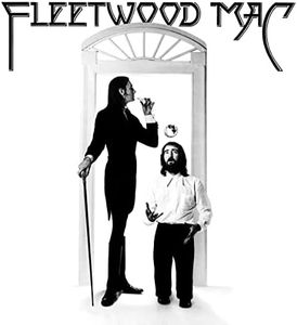 Fleetwood Mac (Deluxe) (1LP/3CD/1DVD)