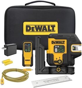 DEWALT 150