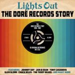 Lights Out: The Dore Records Story