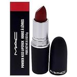 Powder Kiss Lipstick - 935 Ruby New