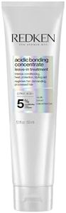 Redken Aci