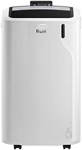 De’Longhi Pinguino PACEM365 6,500 BTU Portable Air Conditioner
