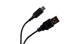 Nintendo DSi/DSi XL / 3DS / 3DS XL USB Power Charging/Charger Cable